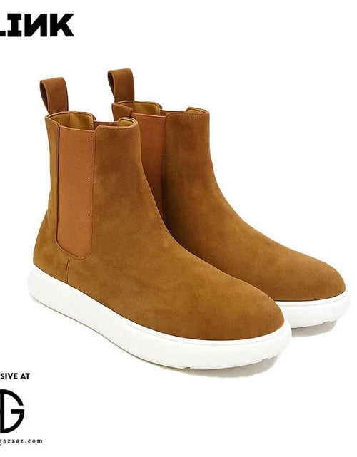 Load image into Gallery viewer, Urban Suede
