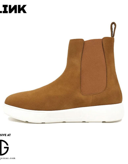 Load image into Gallery viewer, Urban Suede
