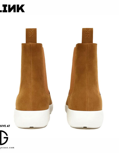 Load image into Gallery viewer, Urban Suede
