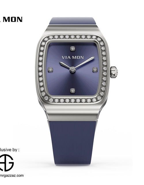 تحميل الصورة إلى عارض المعرض، NOVIA PURPLE
