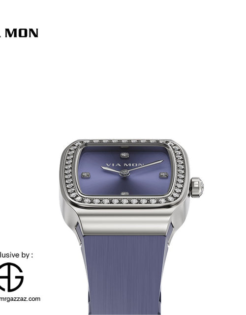 تحميل الصورة إلى عارض المعرض، NOVIA PURPLE
