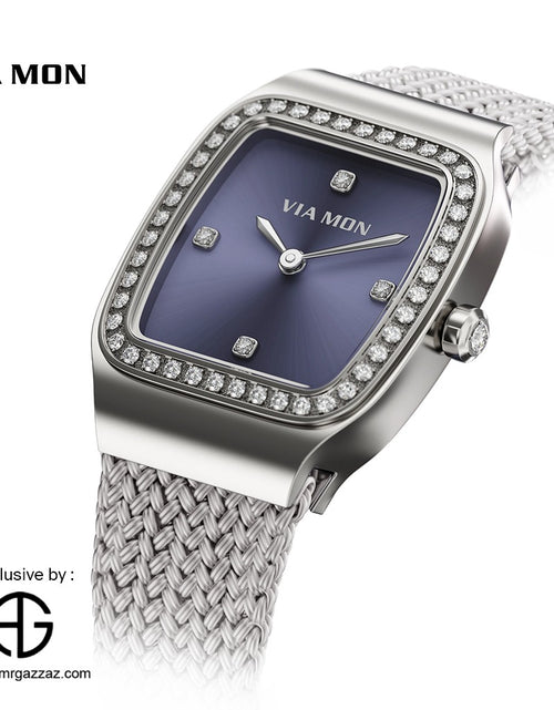 تحميل الصورة إلى عارض المعرض، NOVIA PURPLE
