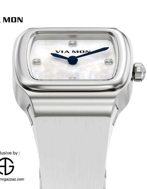 تحميل الصورة إلى عارض المعرض، NOVIA WHITE PEARLS
