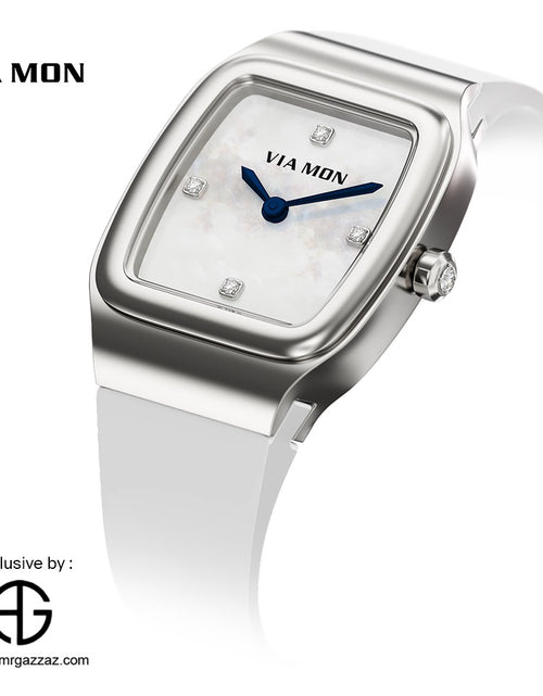 تحميل الصورة إلى عارض المعرض، NOVIA WHITE PEARLS
