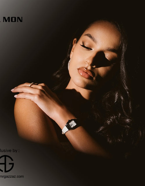 تحميل الصورة إلى عارض المعرض، NOVIA WHITE PEARLS
