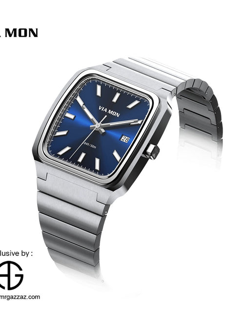 Load image into Gallery viewer, HORIZON BLUE
