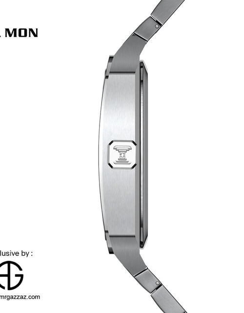 Load image into Gallery viewer, HORIZON BLUE
