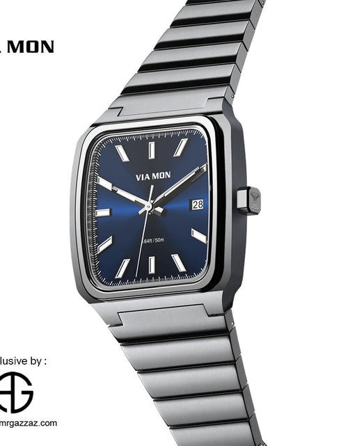 Load image into Gallery viewer, HORIZON BLUE
