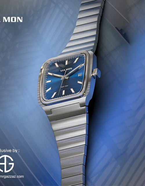 Load image into Gallery viewer, HORIZON BLUE
