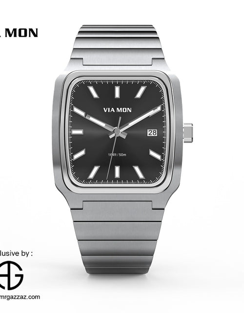 Load image into Gallery viewer, HORIZON BLACK
