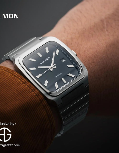 Load image into Gallery viewer, HORIZON BLACK
