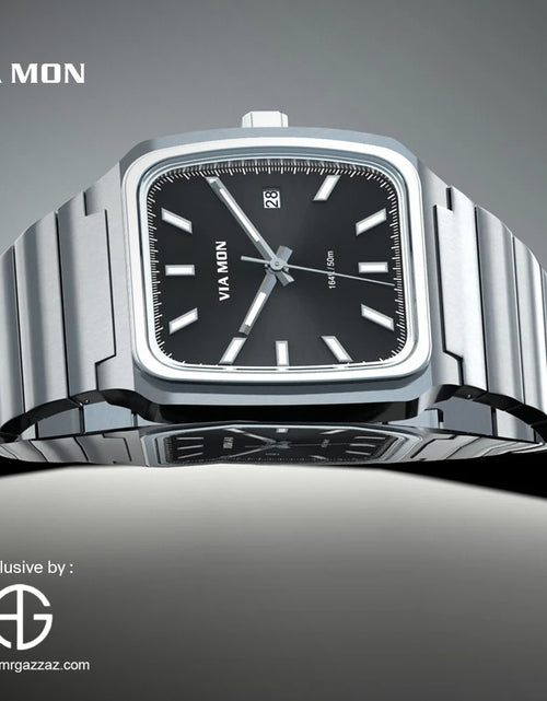 Load image into Gallery viewer, HORIZON BLACK
