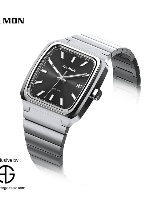 Load image into Gallery viewer, HORIZON BLACK
