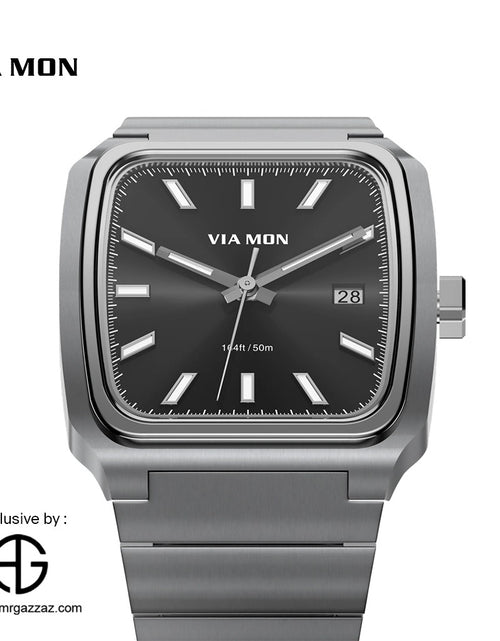 Load image into Gallery viewer, HORIZON BLACK
