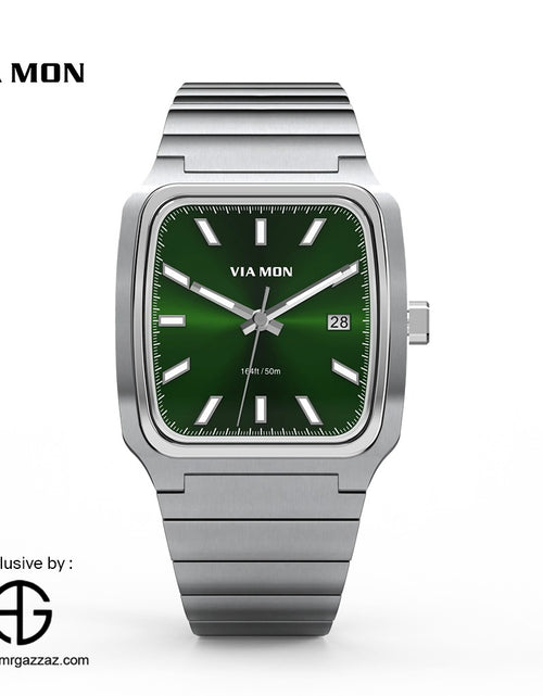 تحميل الصورة إلى عارض المعرض، HORIZON GREEN
