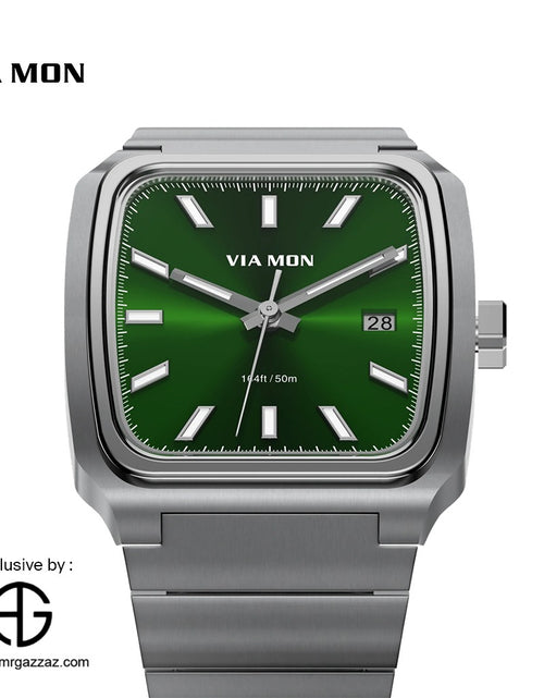 تحميل الصورة إلى عارض المعرض، HORIZON GREEN
