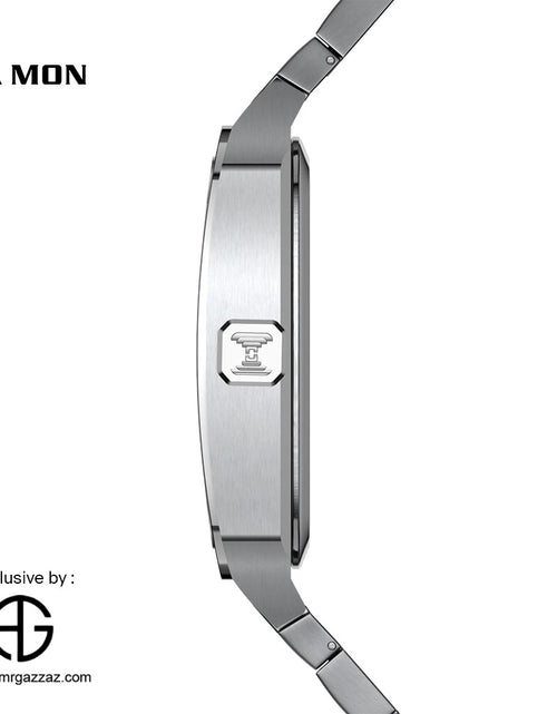 تحميل الصورة إلى عارض المعرض، HORIZON GREEN
