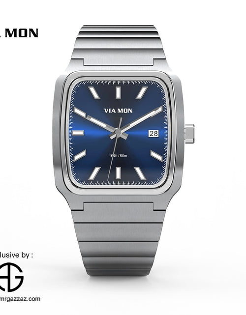 Load image into Gallery viewer, HORIZON BLUE
