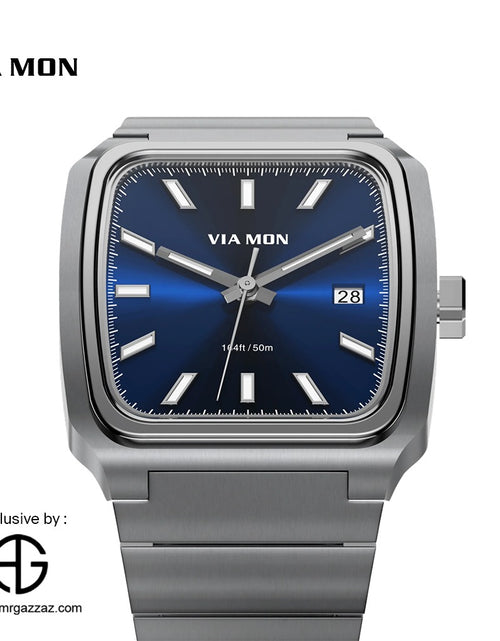 Load image into Gallery viewer, HORIZON BLUE
