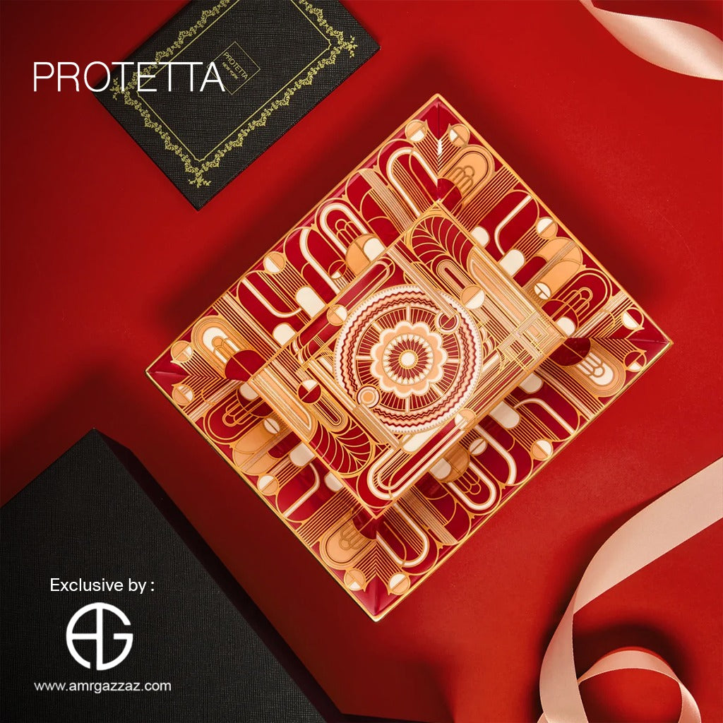 Rossa Elganza Tray