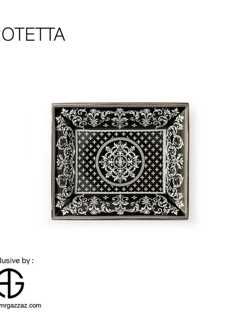 Load image into Gallery viewer, Palazzo Nero
