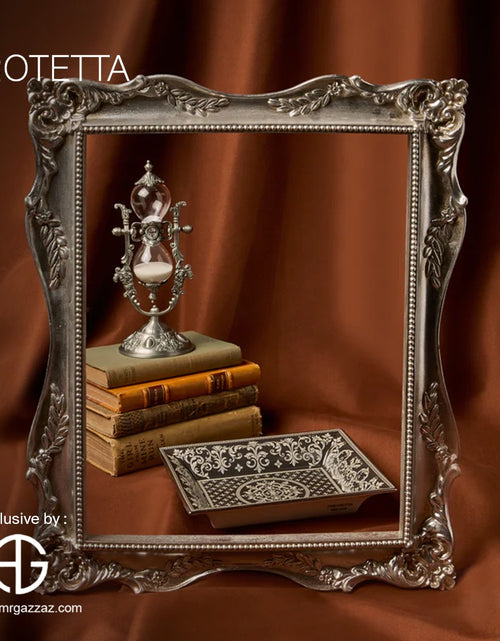 Load image into Gallery viewer, Palazzo Nero
