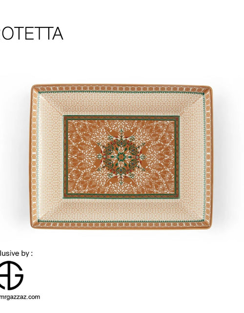 Load image into Gallery viewer, Opulenza Tray
