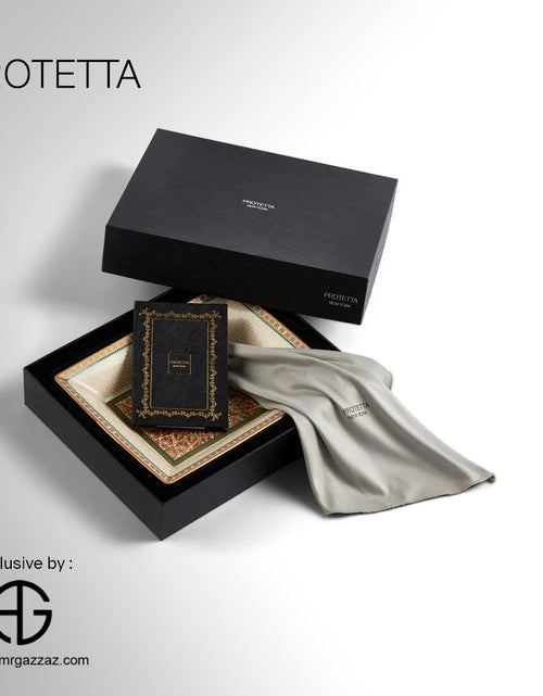 Load image into Gallery viewer, Opulenza Tray
