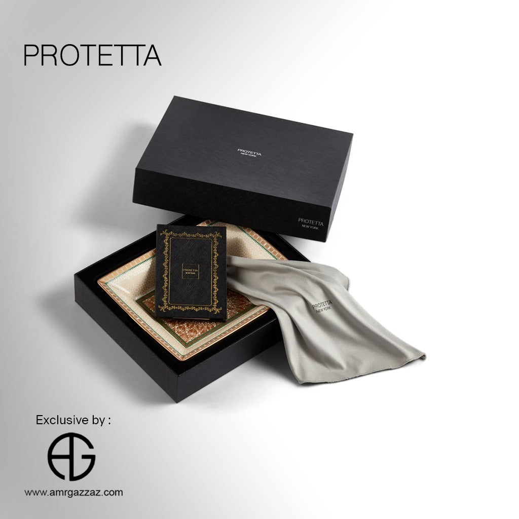 Opulenza Tray