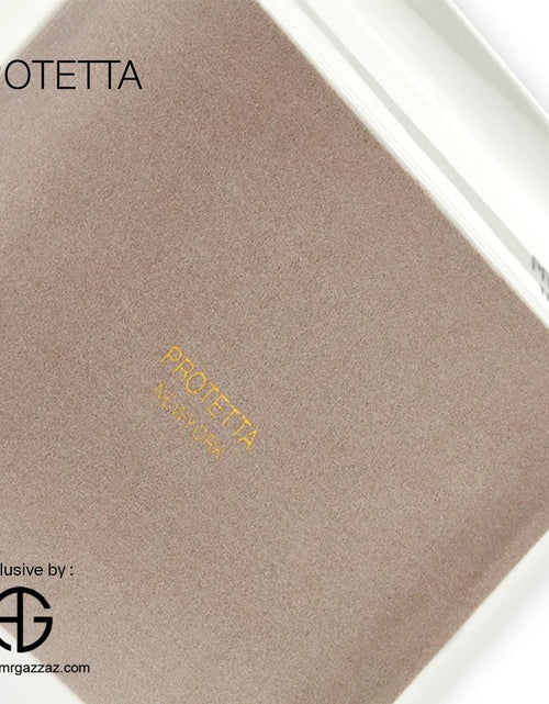 Load image into Gallery viewer, Opulenza Tray
