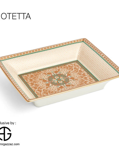 Load image into Gallery viewer, Opulenza Tray
