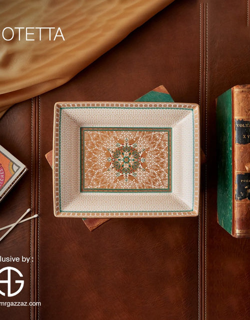 Load image into Gallery viewer, Opulenza Tray

