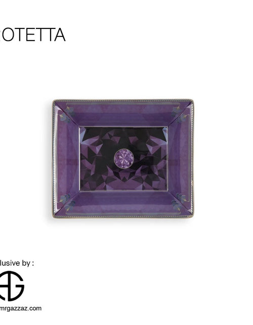 Load image into Gallery viewer, Zenaura Tray
