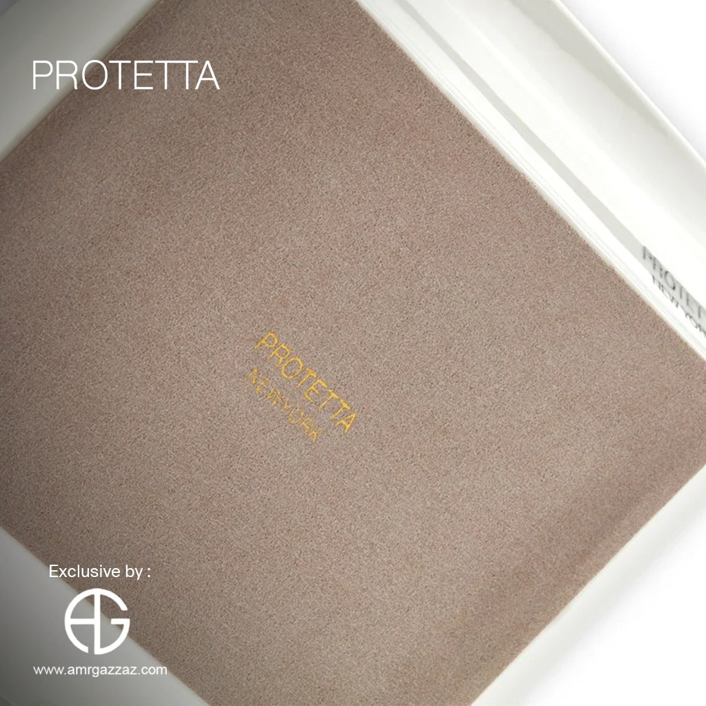 Pavone Tray