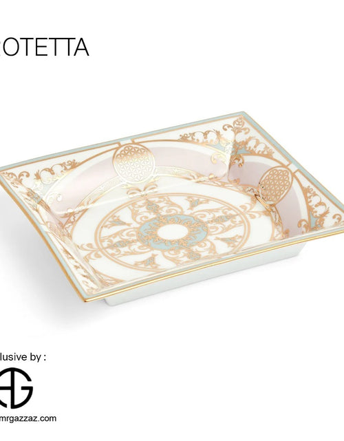 Load image into Gallery viewer, Catch All Dish - Giostra
