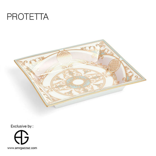 Catch All Dish - Giostra
