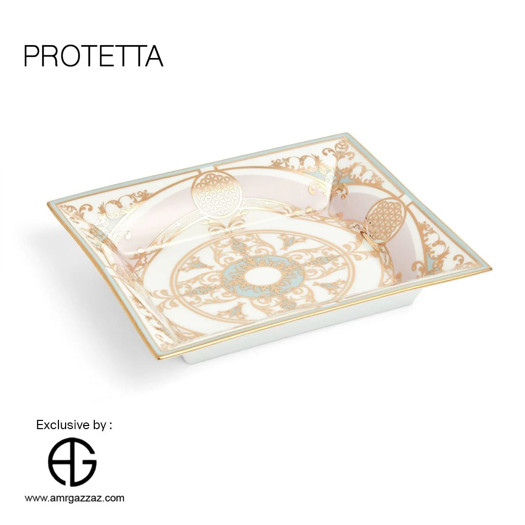 Catch All Dish - Giostra