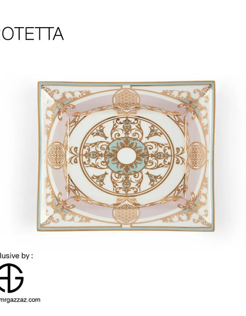 Load image into Gallery viewer, Catch All Dish - Giostra
