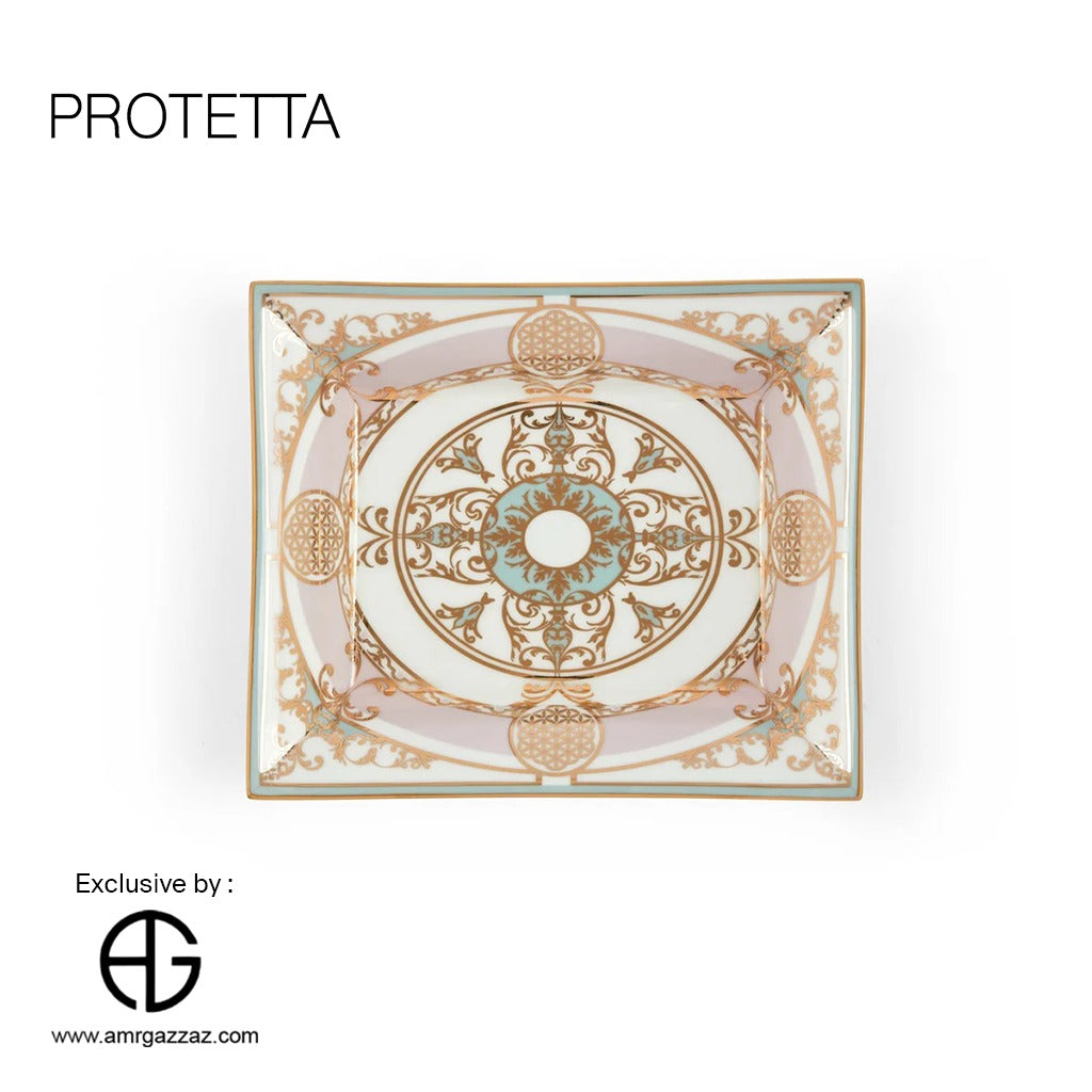 Catch All Dish - Giostra