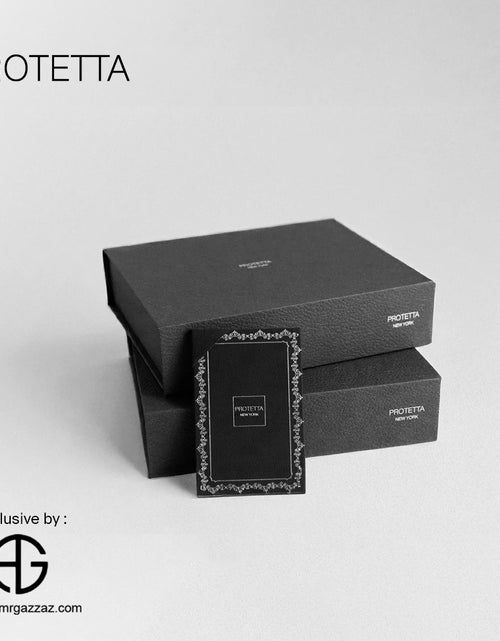 Load image into Gallery viewer, Catch All Dish - Giostra
