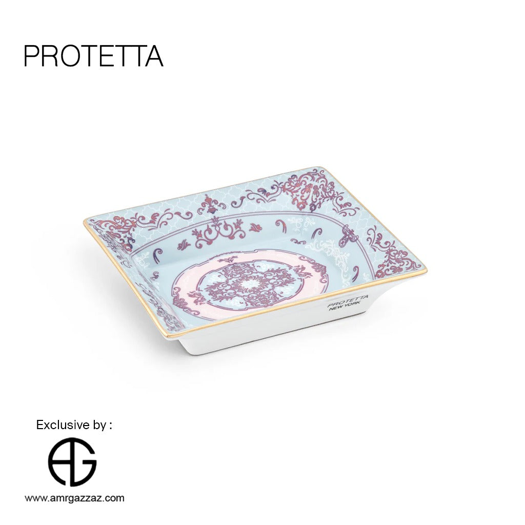 Giobella Tray