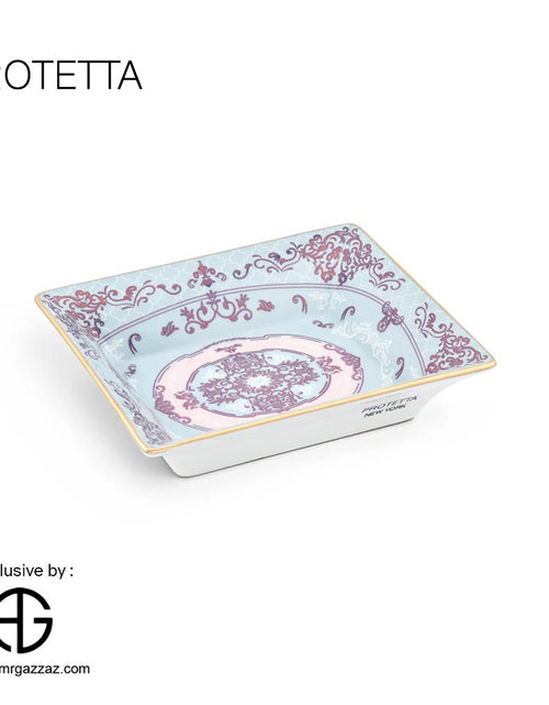 Load image into Gallery viewer, Giobella Tray
