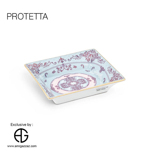 Giobella Tray