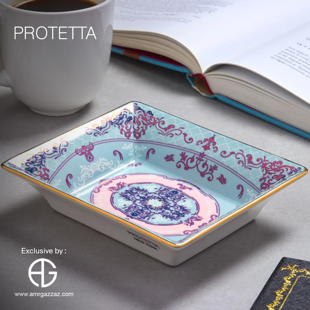 Giobella Tray