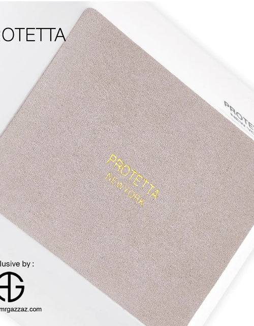 Load image into Gallery viewer, Giobella Tray
