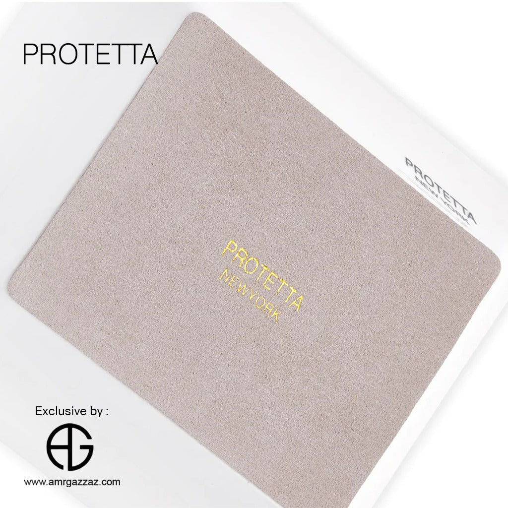 Giobella Tray