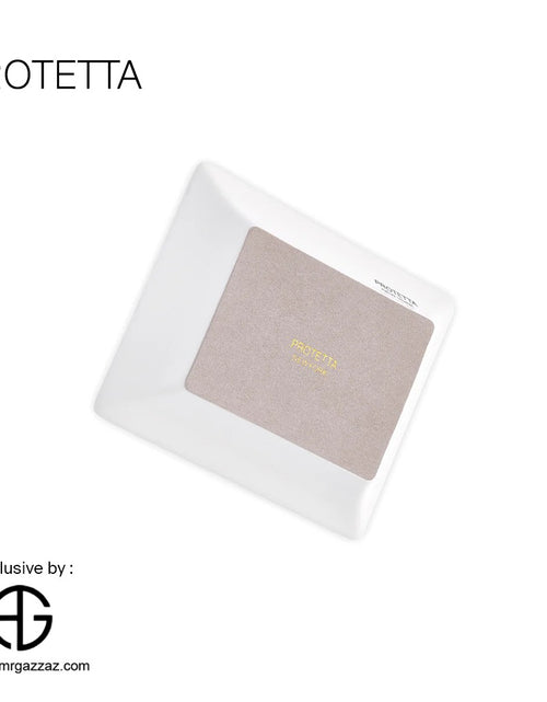 Load image into Gallery viewer, Giobella Tray
