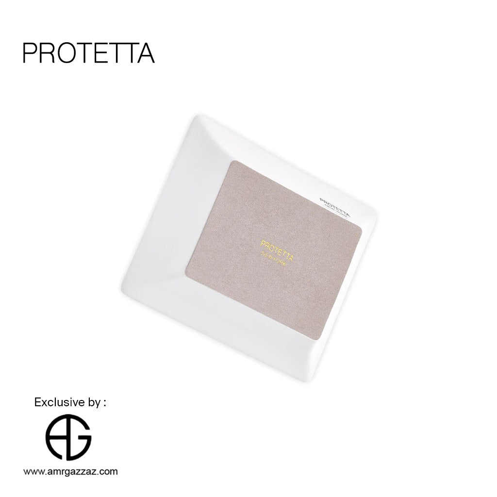 Giobella Tray