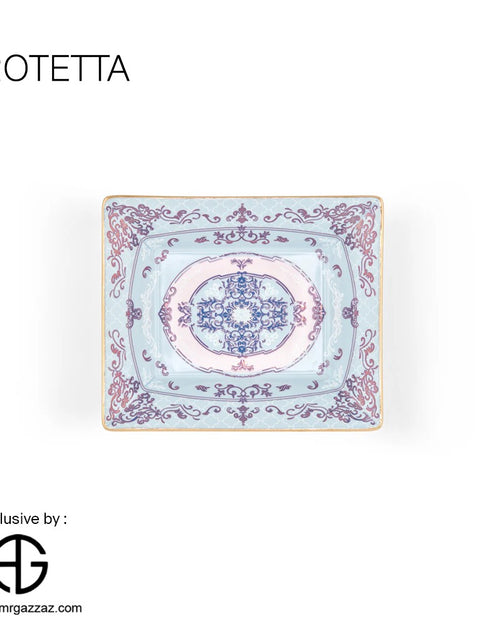 Load image into Gallery viewer, Giobella Tray
