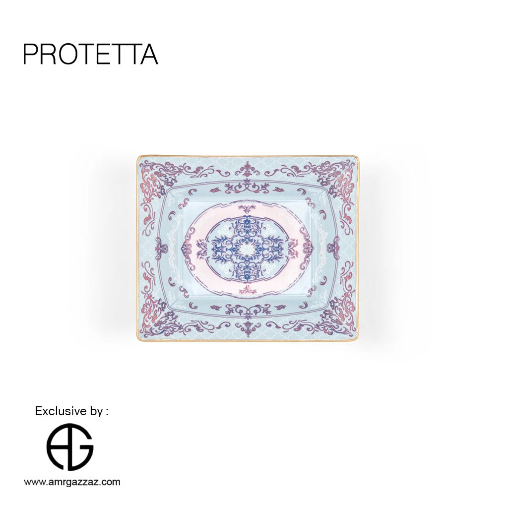 Giobella Tray